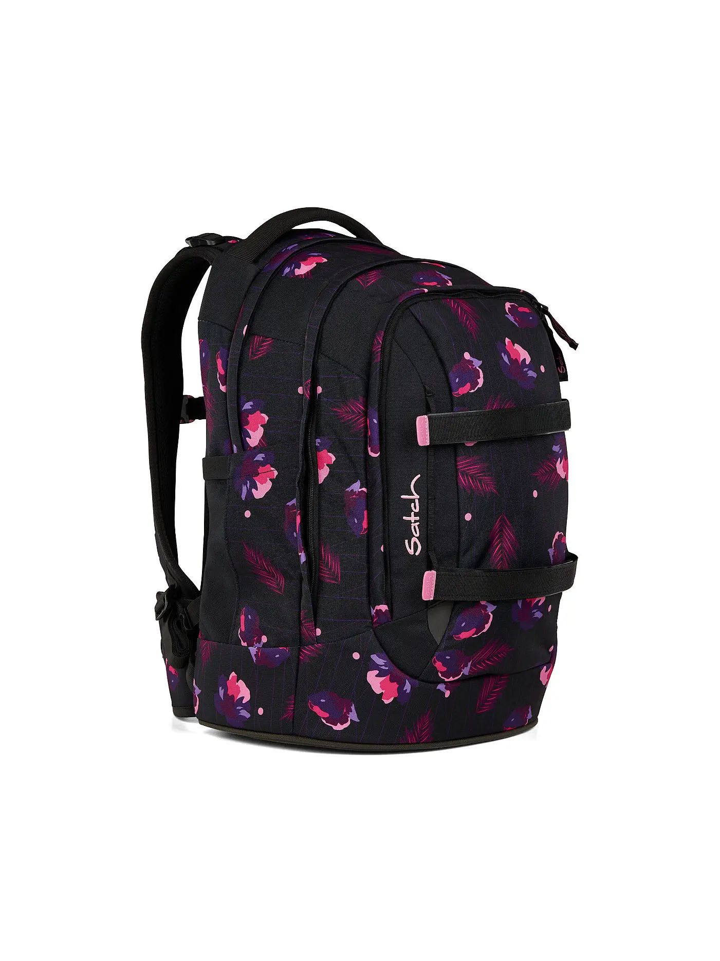SATCH | Schulrucksack Pack Mystic Nights | 